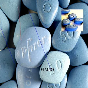 Viagra tarif pharmacie